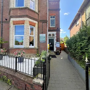 Melbury & Pensión